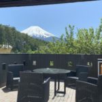 安全にご宿泊頂くために